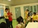 DSCN1223