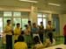 DSCN1224