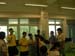 DSCN1226