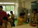 DSCN1239