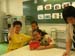DSCN1241