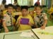 DSCN1243