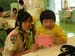 DSCN1244