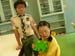 DSCN1245