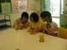 DSCN1248