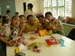 DSCN1250