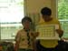 DSCN1257