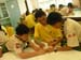 DSCN1258
