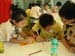 DSCN1261