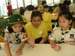 DSCN1262