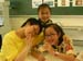 DSCN1263