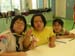 DSCN1264