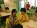 DSCN1266