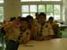 DSCN1268