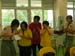 DSCN1275