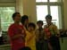 DSCN1278