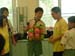DSCN1279