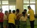 DSCN1280