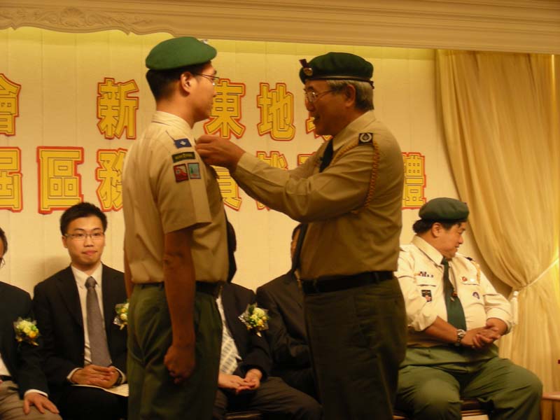 DSCN1365
