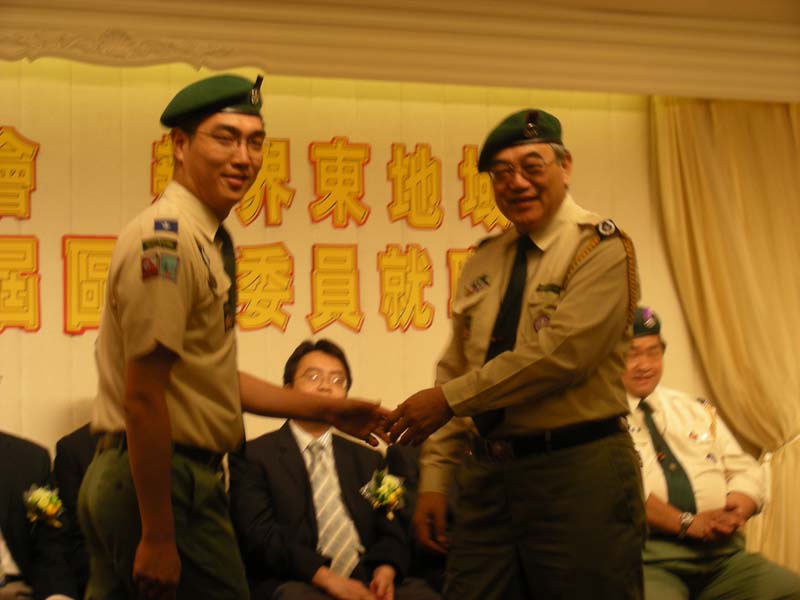 DSCN1366