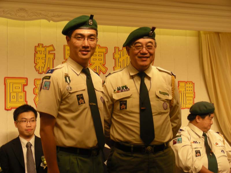 DSCN1367