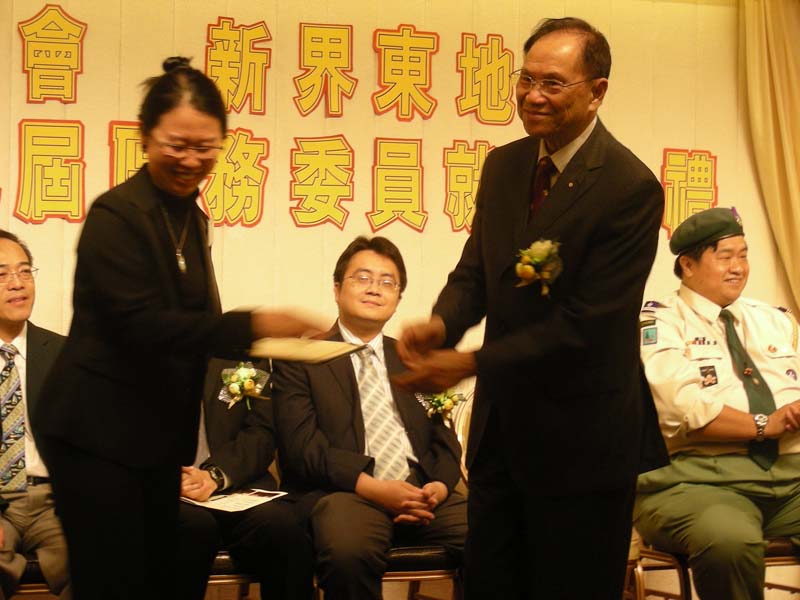 DSCN1369