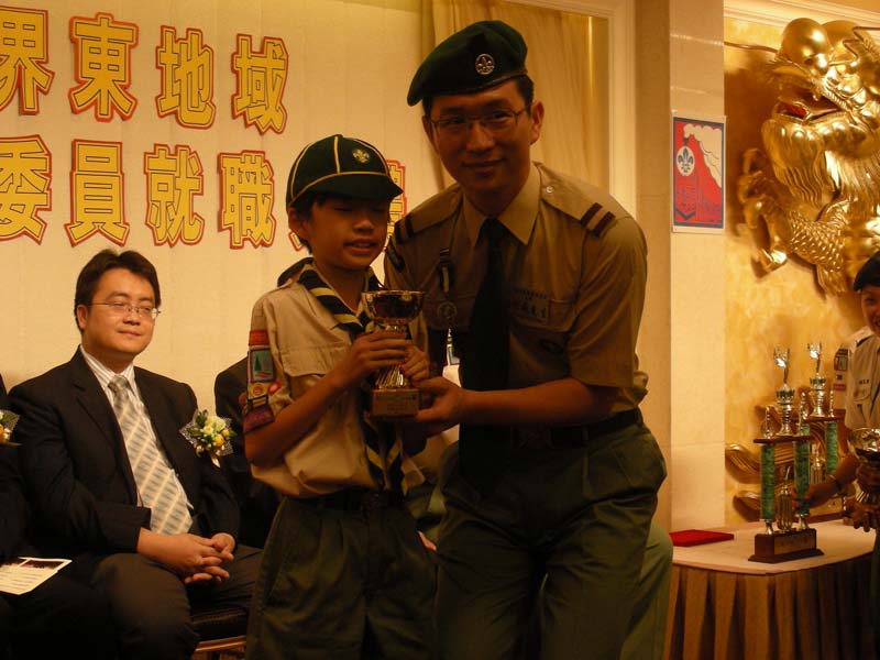 DSCN1372
