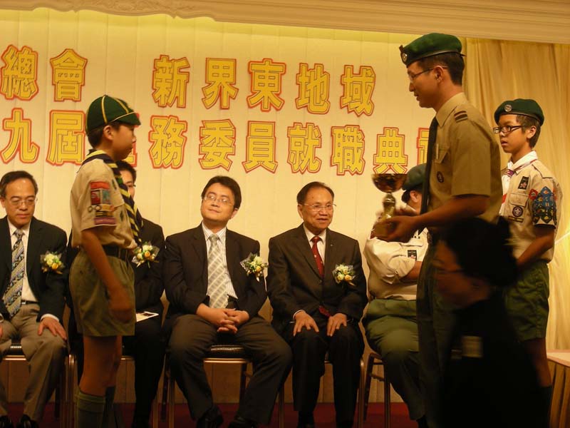 DSCN1373