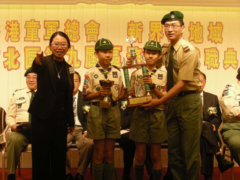 DSCN1374