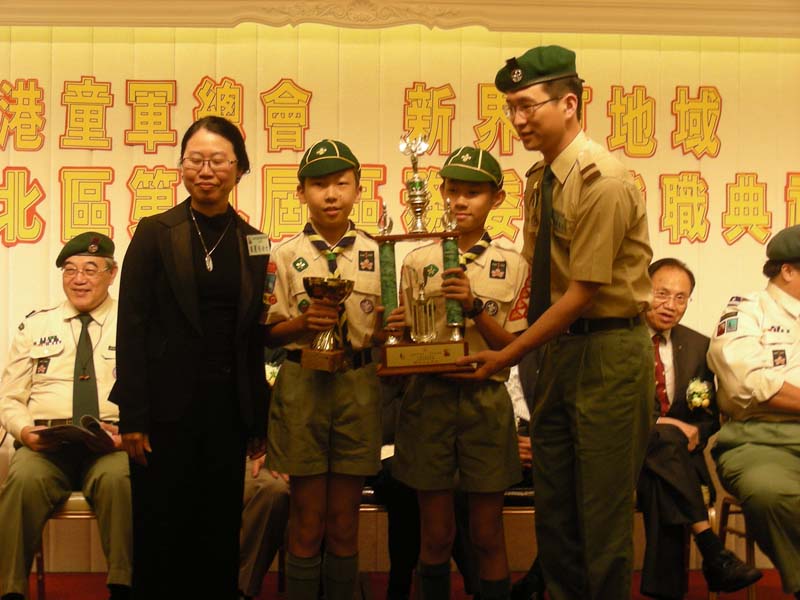DSCN1375