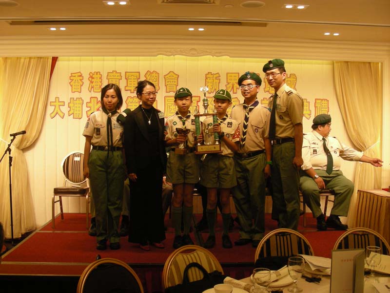 DSCN1376