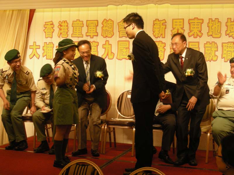 DSCN1378