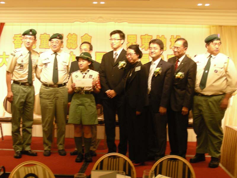 DSCN1380