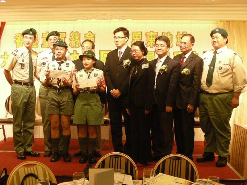 DSCN1381