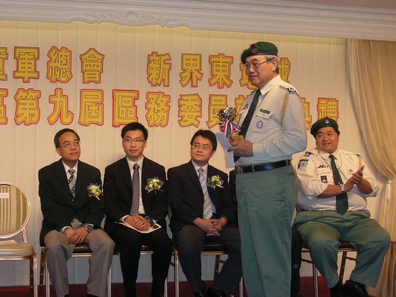 DSCN1384