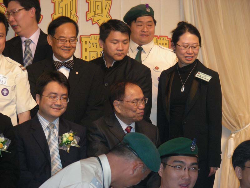 DSCN1389