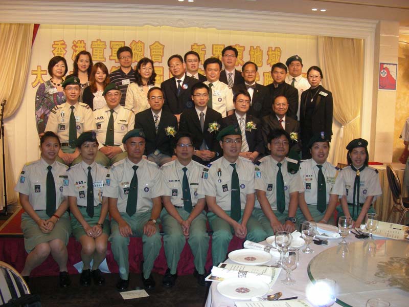 DSCN1391