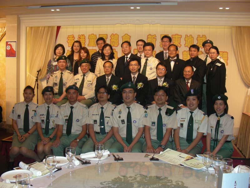 DSCN1392