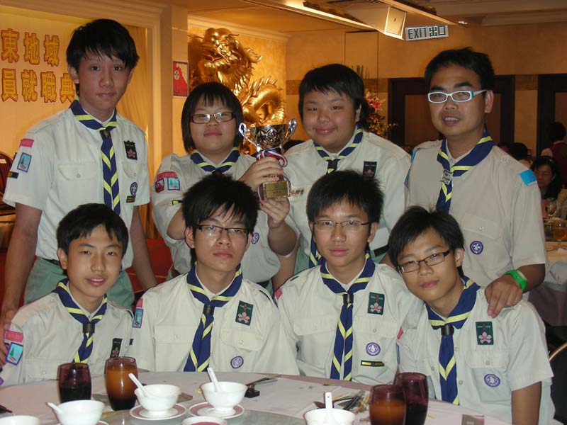 DSCN1393