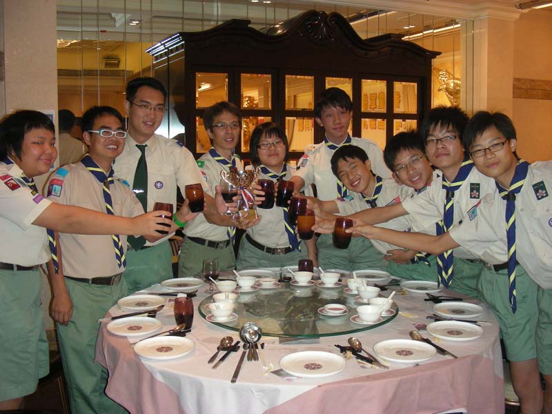 DSCN1395