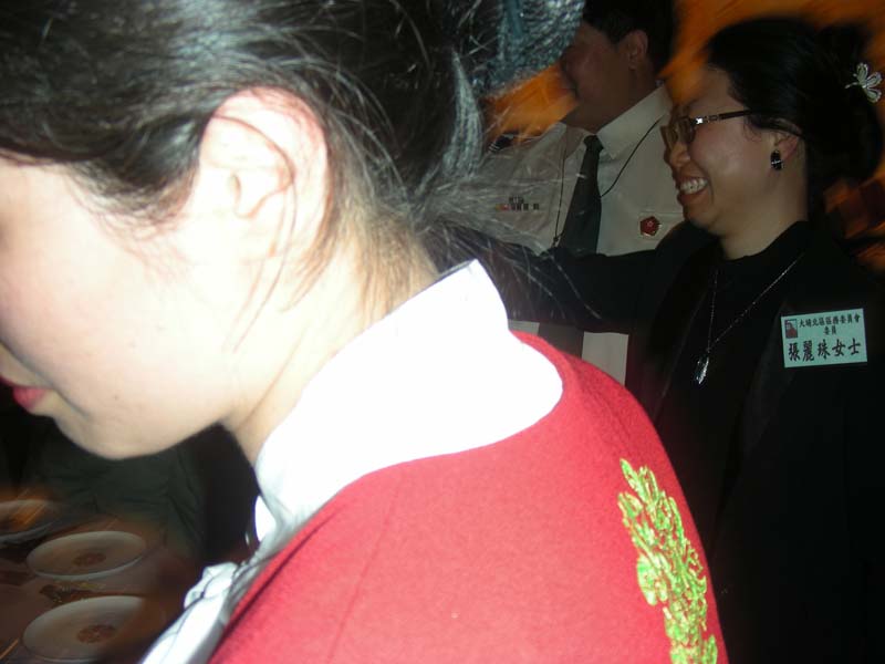 DSCN1397