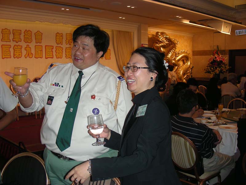 DSCN1398