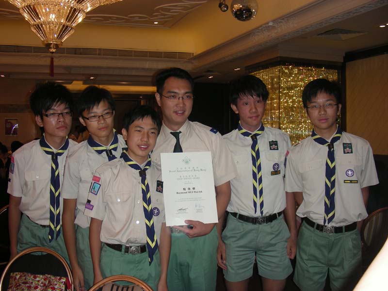 DSCN1403