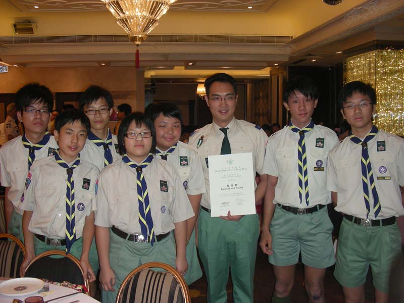 DSCN1404