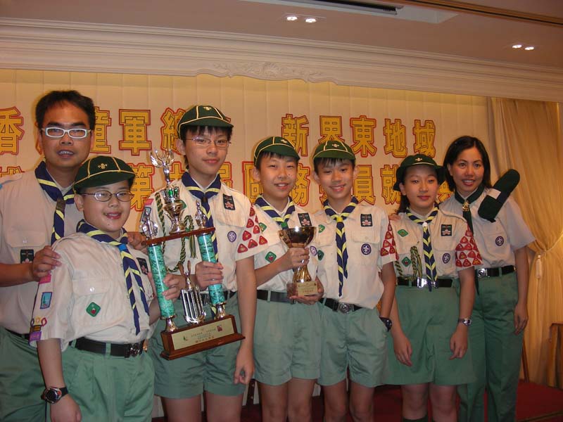 DSCN1407