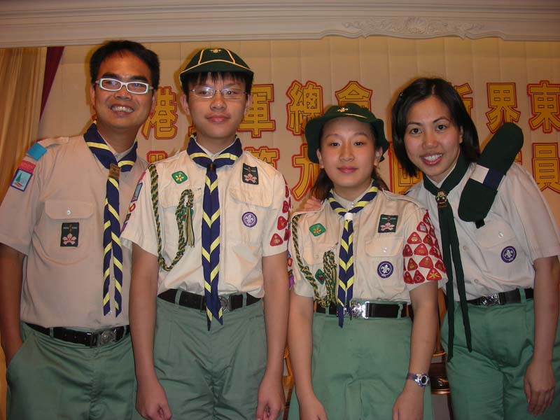 DSCN1412