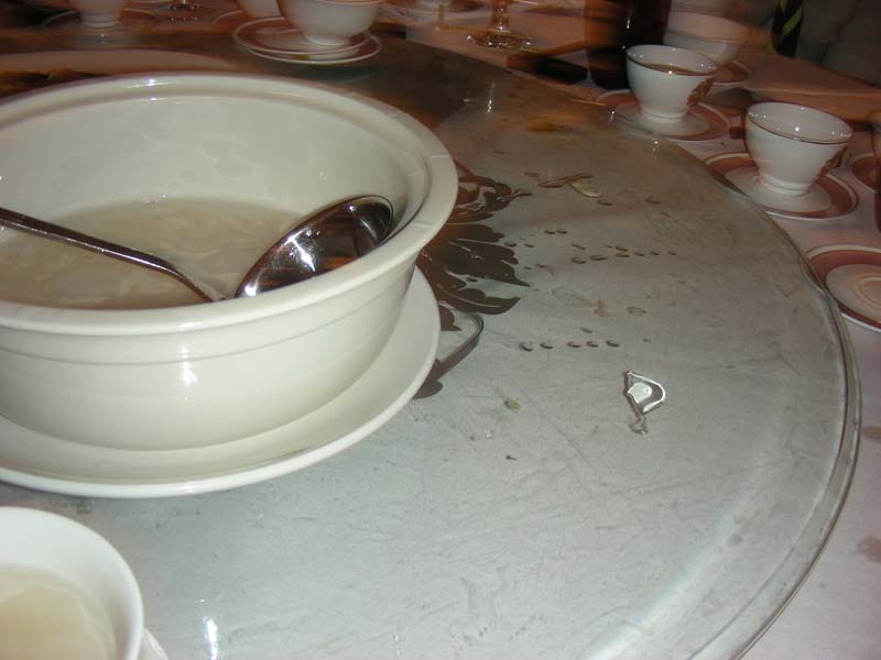 DSCN1413