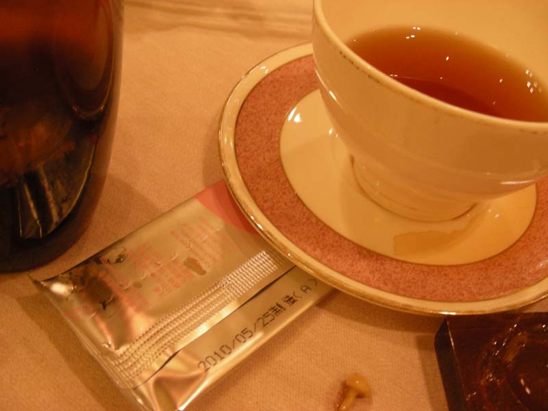 DSCN1416