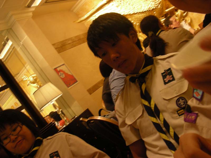 DSCN1417