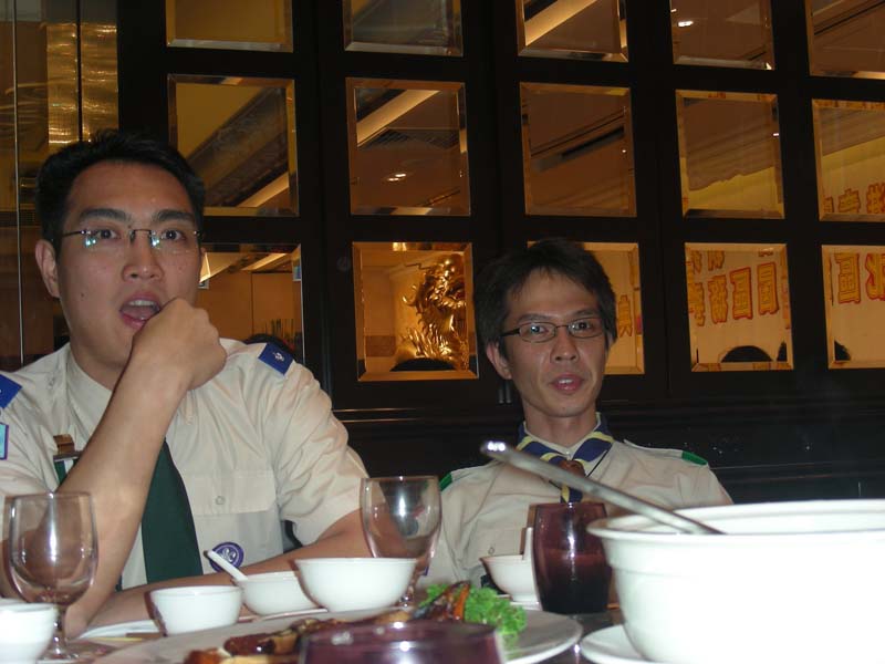 DSCN1419